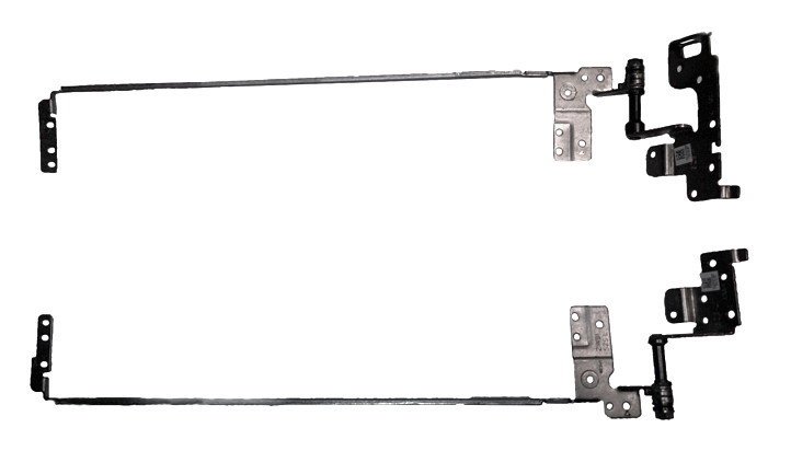 Панти за лаптоп (Hinges) Lenovo IdeaPad B50-30 B50-45 B50-70 | JAR Computers Панти за лаптоп (Hinges) Lenovo IdeaPad B50-30 B50-45 B50-70