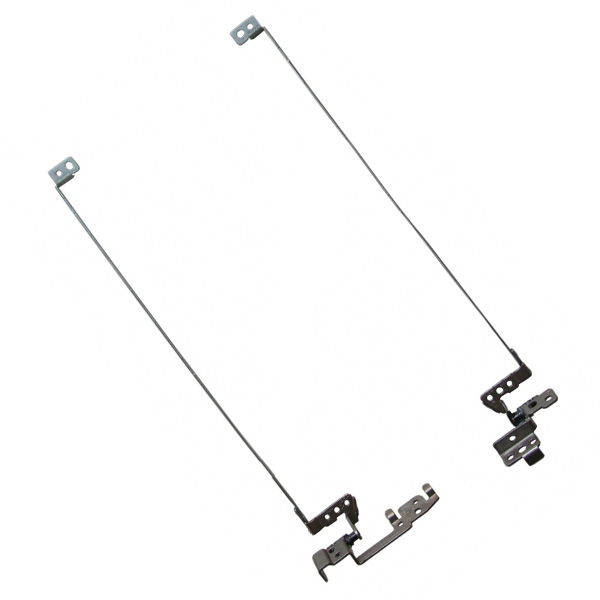 Панти за лаптоп (Hinges) Lenovo IdeaPad G570 G575 | JAR Computers Панти за лаптоп (Hinges) Lenovo IdeaPad G570 G575