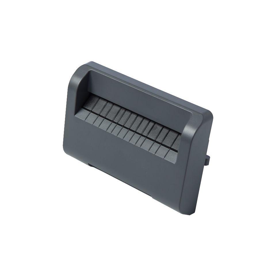 РЕЗЕРВЕН НОЖ (LABEL CUTTER) ЗА ЕТИКЕТНИ ПРИНТЕРИ BROTHER TD-4D (TD4D) Series - PN PACU001 (PA-CU-001)
