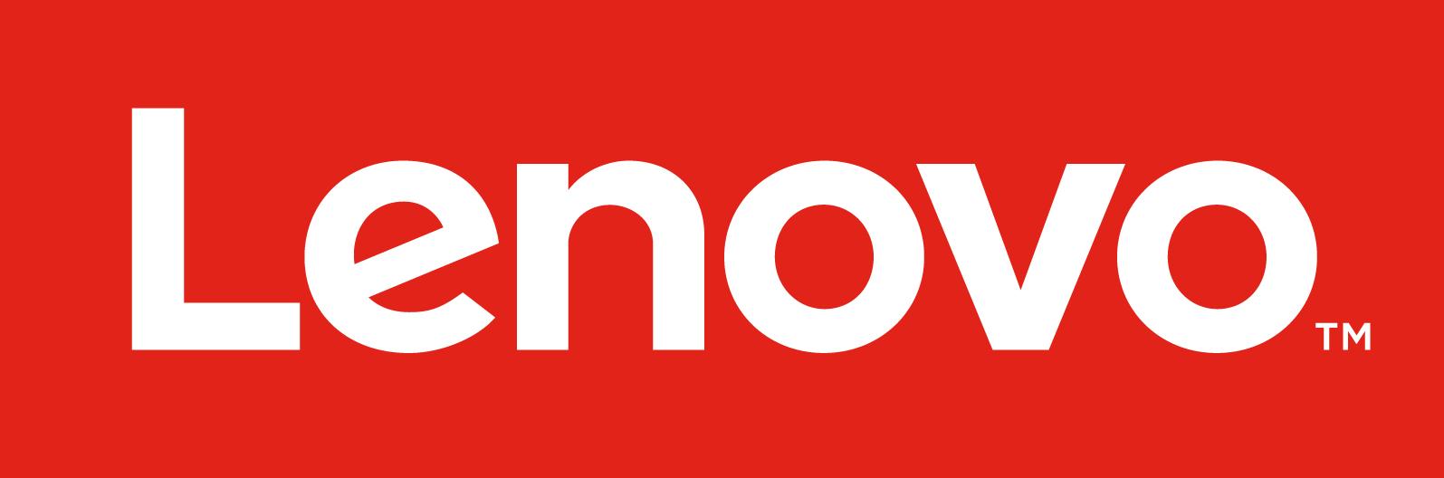 Server Lenovo ST650 V3 Xeon Silver 4510 (12C 2.4GHz 30MB Cache/150 | JAR Computers Server Lenovo ST650 V3 Xeon Silver 4510 (12C 2.4GHz 30MB Cache/150