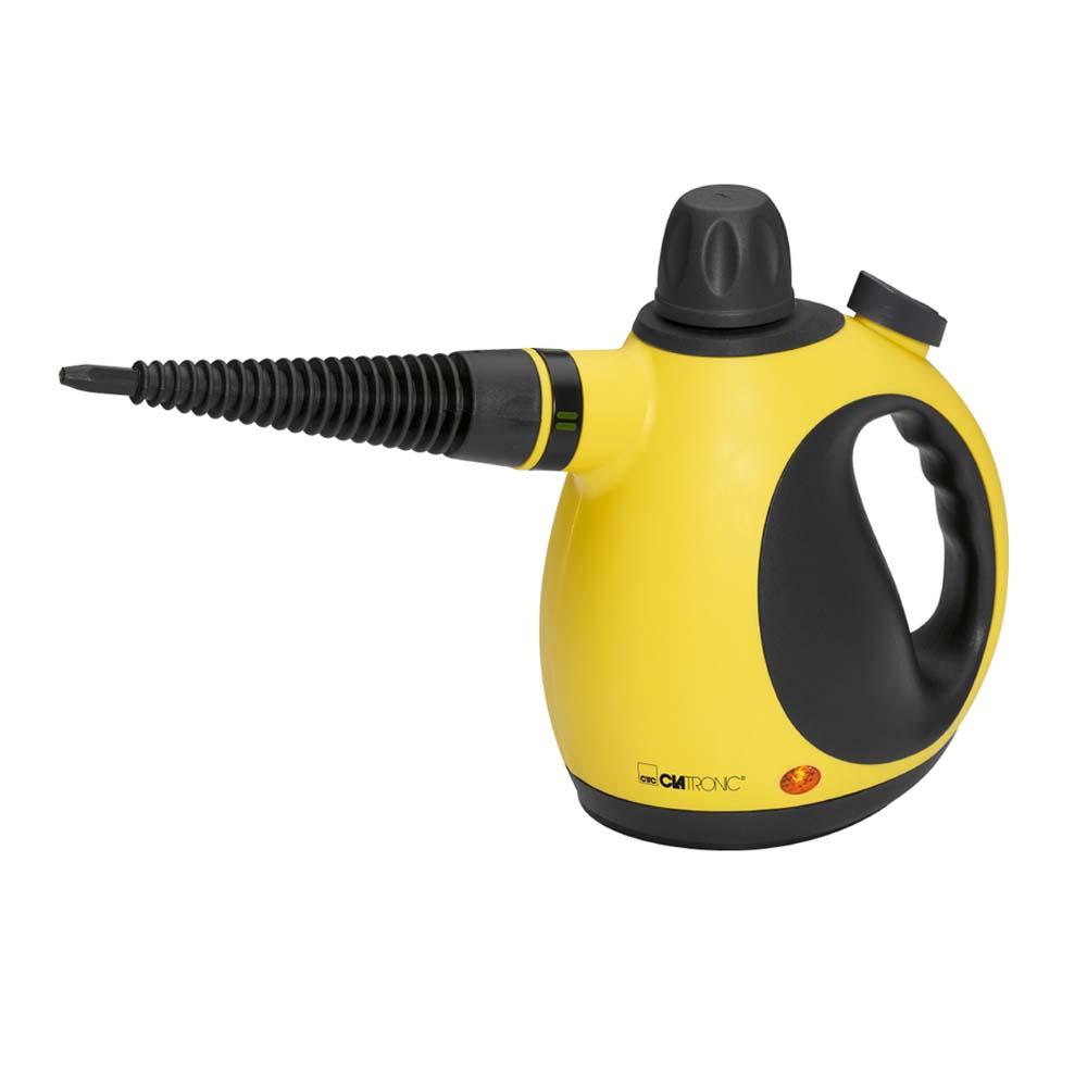 Steamcleaner Clatronic (DR-3653)