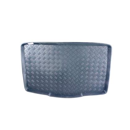 Стелка за багажник за Renault Megane I (1996-2002) Coupe | JAR Computers Стелка за багажник за Renault Megane I (1996-2002) Coupe