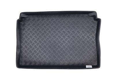 Стелка за багажник за Volkswagen New Beetle (1999+) | JAR Computers Стелка за багажник за Volkswagen New Beetle (1999+)