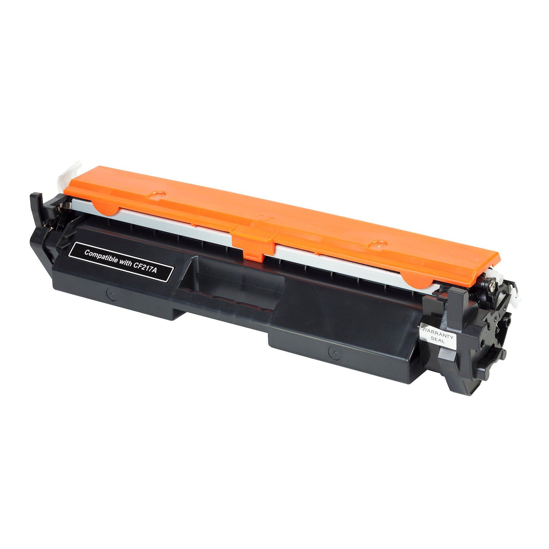 Съвместима тонер касета Xerox 006R01179, C118, M118/118I, 11000 страници/5%, Black