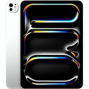 Таблет APPLE IPAD PRO, Apple M5, iPadOS 26, Silver | JAR Computers Таблет APPLE IPAD PRO, Apple M5, iPadOS 26, Silver