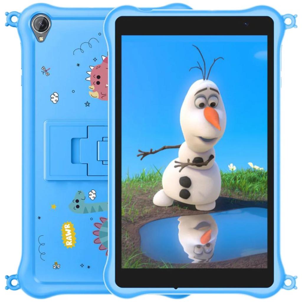 Таблет Blackview Tab 50 Kids BVTAB50_KIDS-BL | JAR Computers Таблет Blackview Tab 50 Kids BVTAB50_KIDS-BL