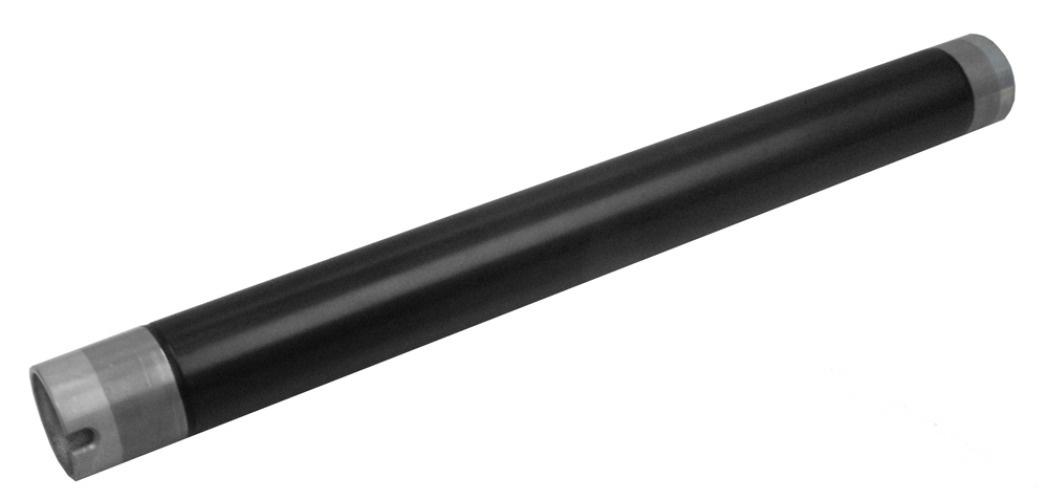 ТЕФЛОНОВА РОЛКА (HEAT ROLLER) ЗА SAMSUNG SCX-5315F - JC66-00624A - SAMSUNG OEM SPARE PART - PN JC66-00624A (JC6600624A) | JAR Computers ТЕФЛОНОВА РОЛКА (HEAT ROLLER) ЗА SAMSUNG SCX-5315F - JC66-00624A - SAMSUNG OEM SPARE PART - PN JC66-00624A (JC6600624A)