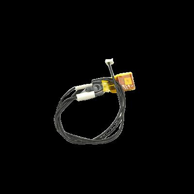 ТЕРМИСТОР (THERMISTOR) ЗА HP Laserjet 5Si/8000/CANON EP-W/WX - PN RH7-7064-000 (RH77064000) - CE