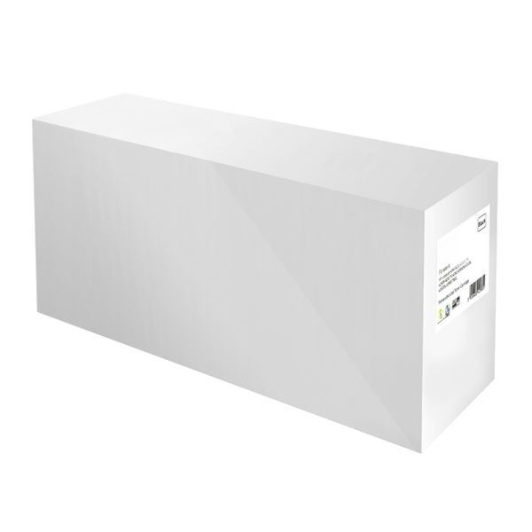 Toner CMP Compatible for Printers Sharp (AR016LT) (CMPAR016LT)