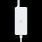 Ubiquiti Networks Ubiquiti UniFi UACC-PoE+-USBC AC adapter with PoE+ up to 30W for UniFi Cloud Gateway, secure and flexible mount | JAR Computers Ubiquiti Networks Ubiquiti UniFi UACC-PoE+-USBC AC adapter with PoE+ up to 30W for UniFi Cloud Gateway, secure and flexible mount