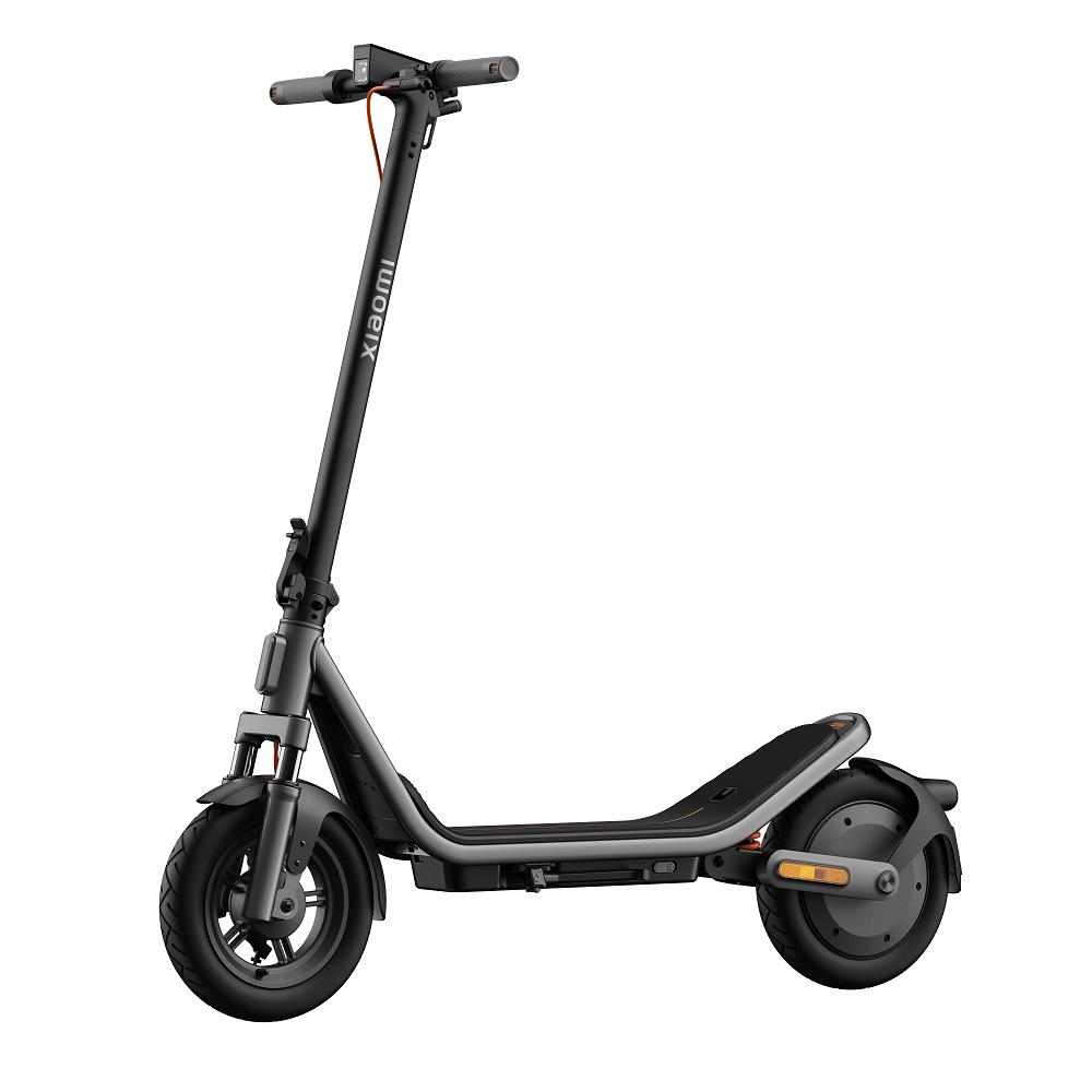 Xiaomi Electric Scooter 6 EU | JAR Computers Xiaomi Electric Scooter 6 EU