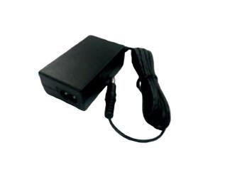Захранващ адаптер Tandberg Data Power supply unit QuikStor RDX Extern EU / 1022240 Black - PN 1022240 | JAR Computers Захранващ адаптер Tandberg Data Power supply unit QuikStor RDX Extern EU / 1022240 Black - PN 1022240