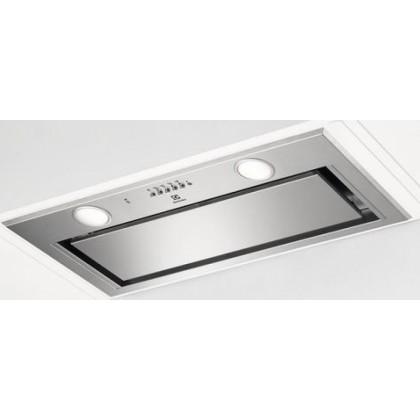 Абсорбатор Electrolux LFG716X | JAR Computers Абсорбатор Electrolux LFG716X