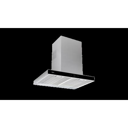 Абсорбатор Teka DLH 686 T | JAR Computers Абсорбатор Teka DLH 686 T