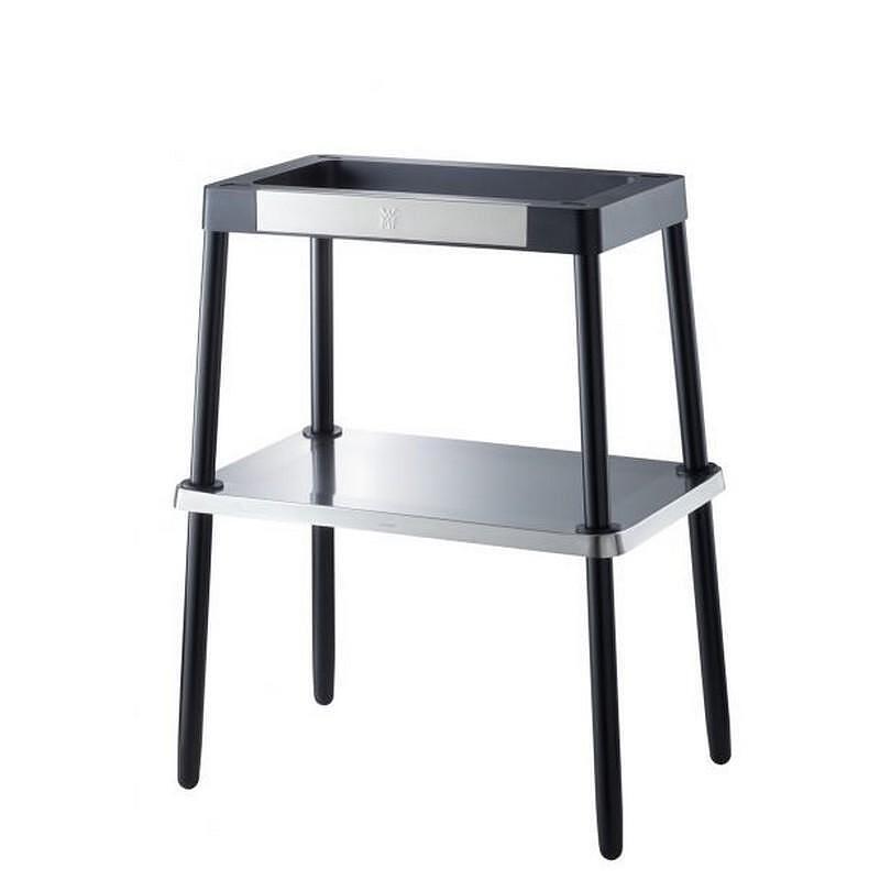 Аксесоар WMF 0415970071 LONO GRILL BASE