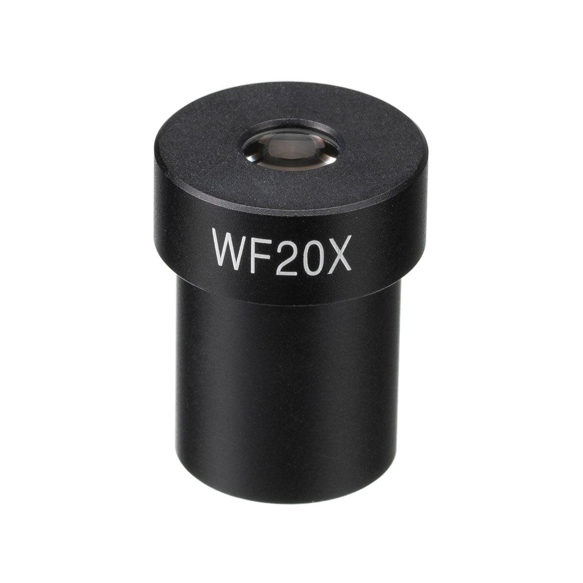 Bresser Окуляр Din WF20X