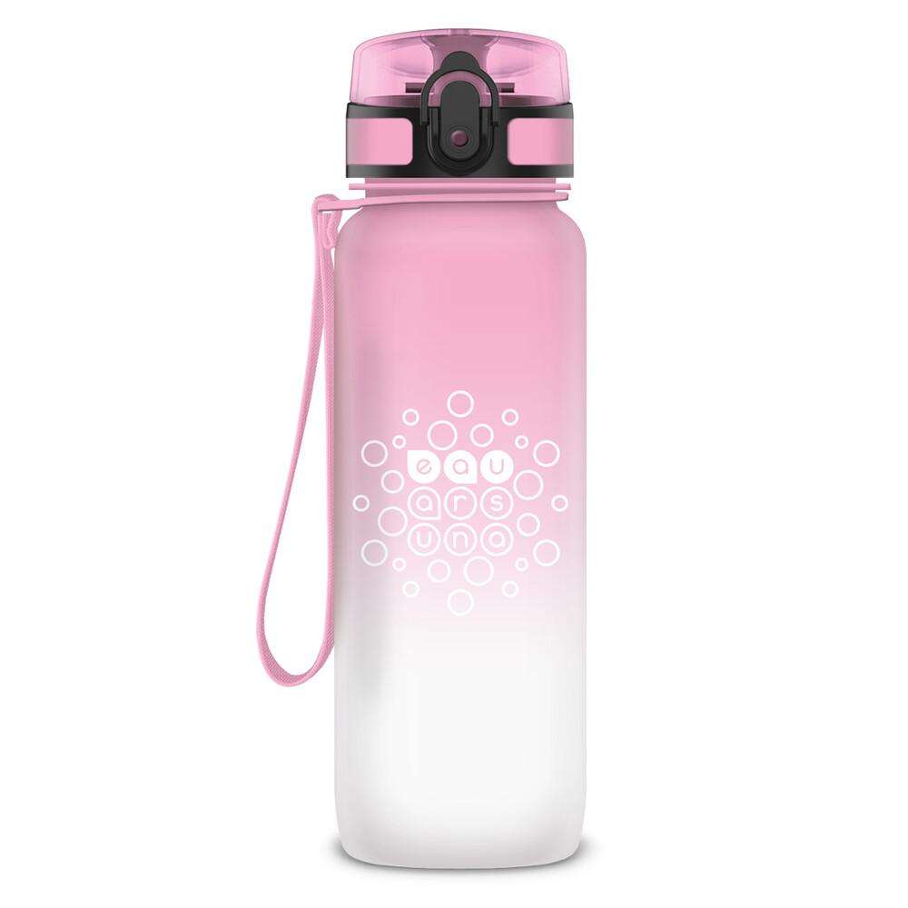 Бутилка Ars Una matte - 800 ml Candy floss (5452) | JAR Computers Бутилка Ars Una matte - 800 ml Candy floss (5452)