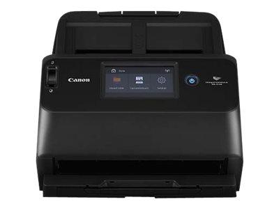Canon imageFORMULA DR-S150 | JAR Computers Canon imageFORMULA DR-S150