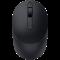 Dell Silent Mouse - MS355