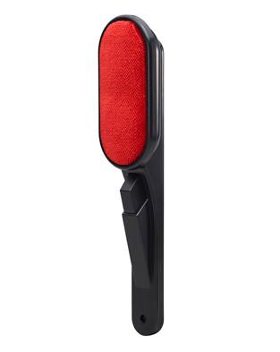 Epson Media Cleaner Brush | JAR Computers Epson Media Cleaner Brush