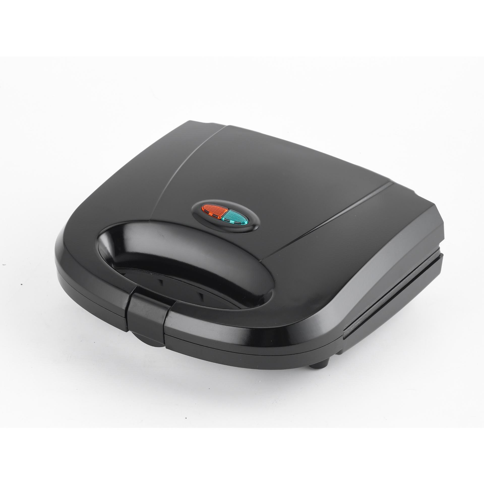 Грил преса Ayco AST-75B