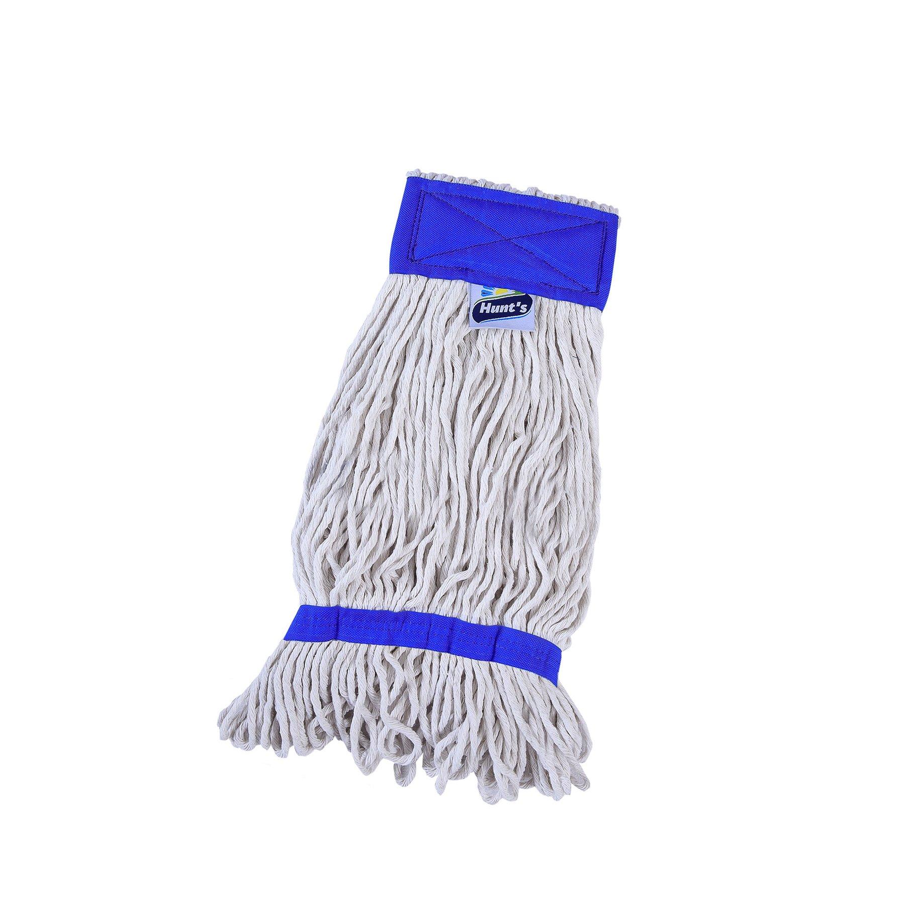 Моп за мокро почистване Hunts, 450 g | JAR Computers Моп за мокро почистване Hunts, 450 g