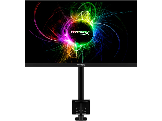 HyperX Armada 27 QHD