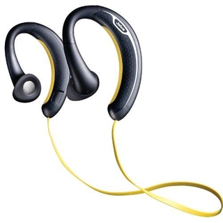 Безжични спортни слушалки с хендсфрий за iPhone, iPad, iPod - Jabra SPORT Stereo Bluetooth Headset (Apple Edition) | JAR Computers Безжични спортни слушалки с хендсфрий за iPhone, iPad, iPod - Jabra SPORT Stereo Bluetooth Headset (Apple Edition)