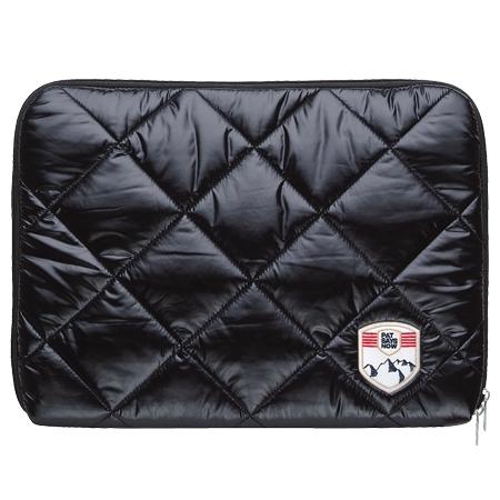 Калъф за MacBook Air и лаптопи до 11.6 ин. - Pat Says Now Duvet Laptop Sleeve | JAR Computers Калъф за MacBook Air и лаптопи до 11.6 ин. - Pat Says Now Duvet Laptop Sleeve