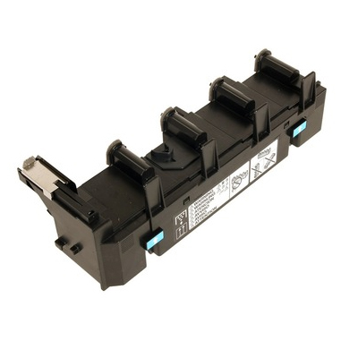 KONICA MINOLTA BIZHUB C3110/C35/C35P WBP03 WASTE TONER (36K) (A1AU0Y3) (MINTC35W)