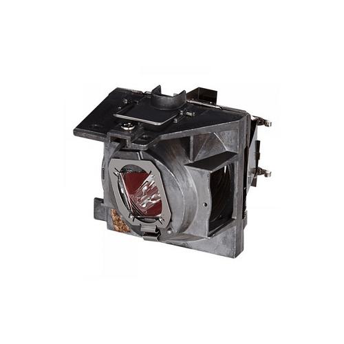 Лампа за проектор BenQ MH560 5J.JNG05.001