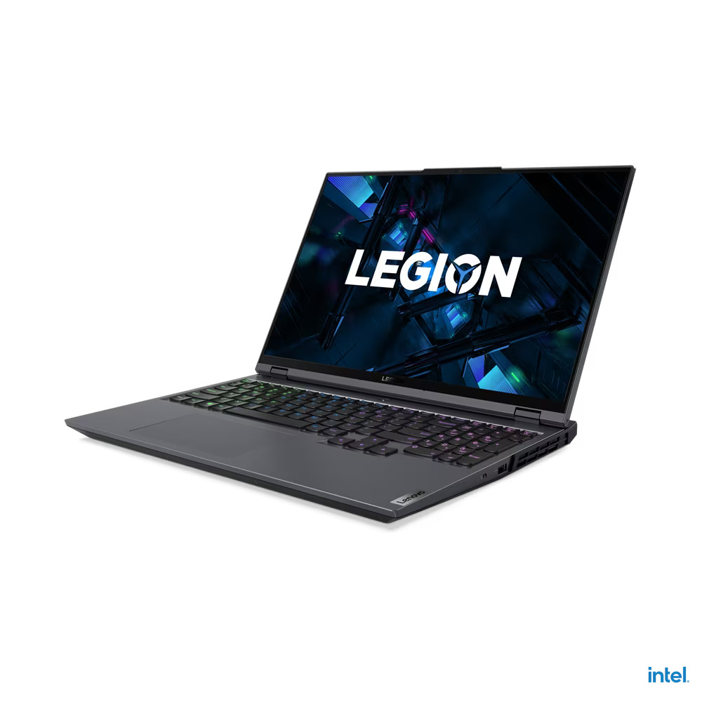 $$$LENOVO LEGOIN 5 PRO / / 4LBM$$$ | JAR Computers $$$LENOVO LEGOIN 5 PRO / / 4LBM$$$