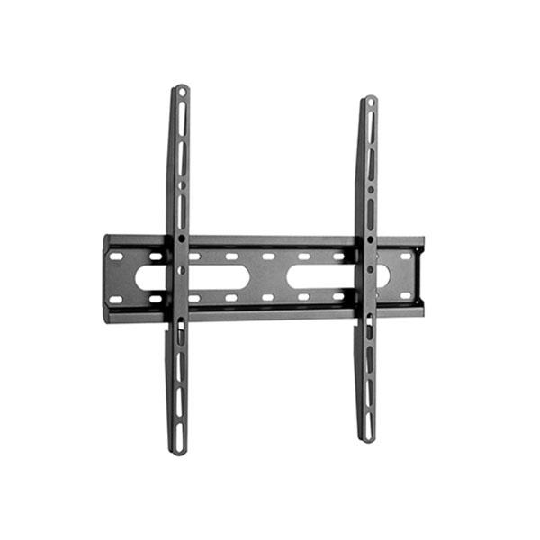 Стойка за телевизор Lumi, 32'' - 55'', до 45 kg | JAR Computers Стойка за телевизор Lumi, 32'' - 55'', до 45 kg