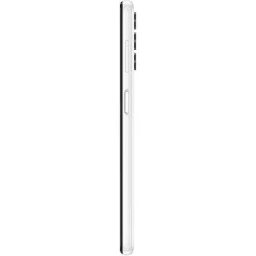 Мобилен телефон SAMSUNG A04s A047F 6.5 3GB 32GB DualSIM White | JAR Computers Мобилен телефон SAMSUNG A04s A047F 6.5 3GB 32GB DualSIM White