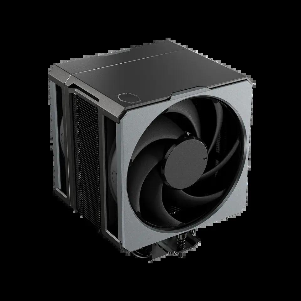 Охладител за процесор Cooler Master Hyper 612 Apex