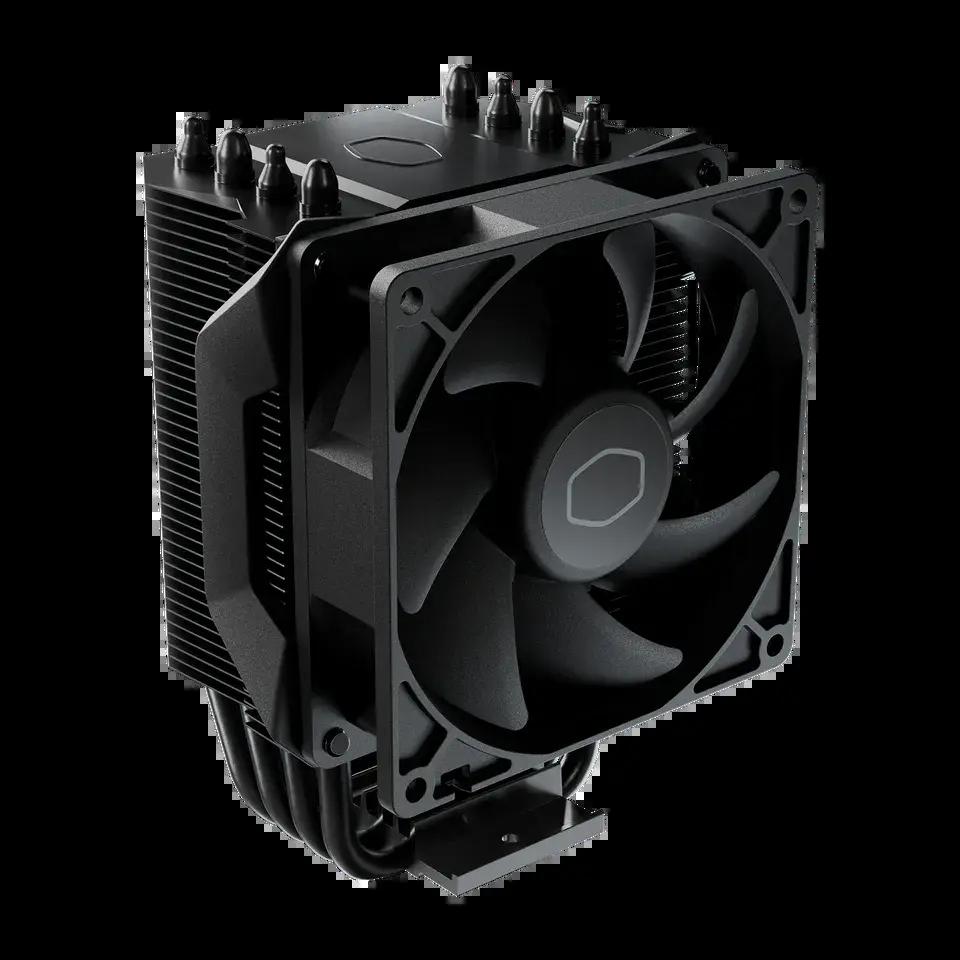 Охладител за процесор Cooler Master Hyper H411 Nano