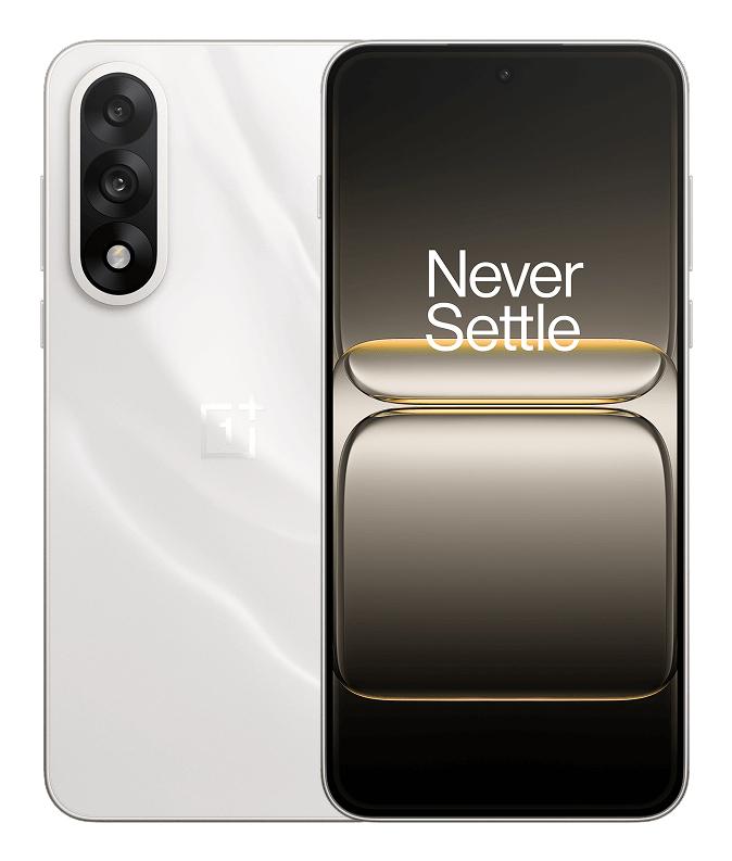 OnePlus Nord 5 5G Dual Sim 12GB RAM 512GB - Marble Sands | JAR Computers OnePlus Nord 5 5G Dual Sim 12GB RAM 512GB - Marble Sands