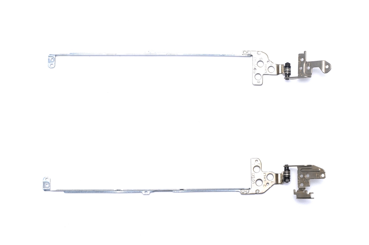 Панти за лаптоп (Hinges) Dell Inspiron 3421 5421 14VR-2421 3437