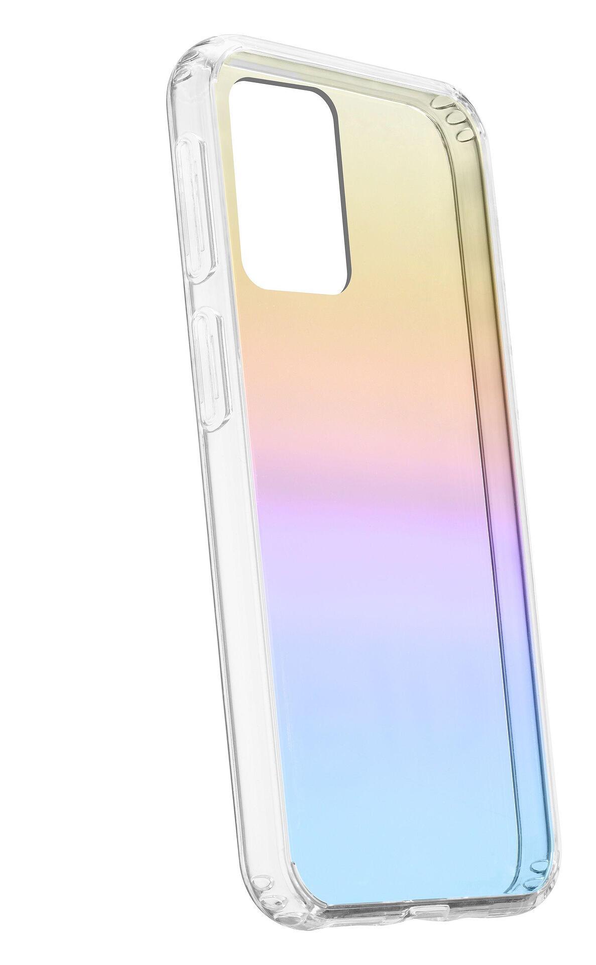Prisma твърд калъф за Samsung Galaxy A53 | JAR Computers Prisma твърд калъф за Samsung Galaxy A53