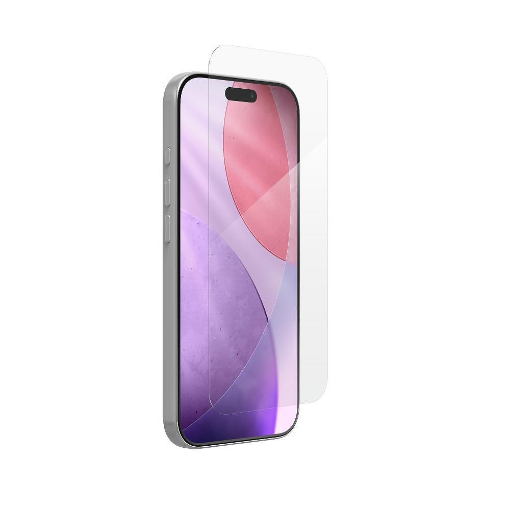 Протектор за дисплей InvisibleShield Glass iPhone 17 Pro 200118645