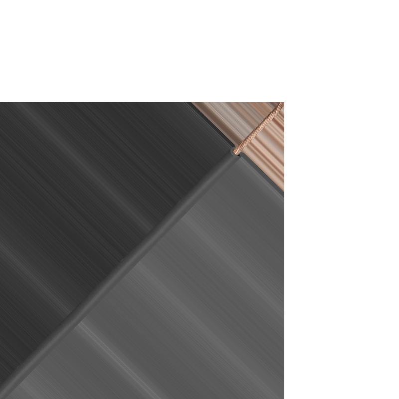 ПВ-А2 H05V-K 1X0.5ММ² 0.3/0.5kV