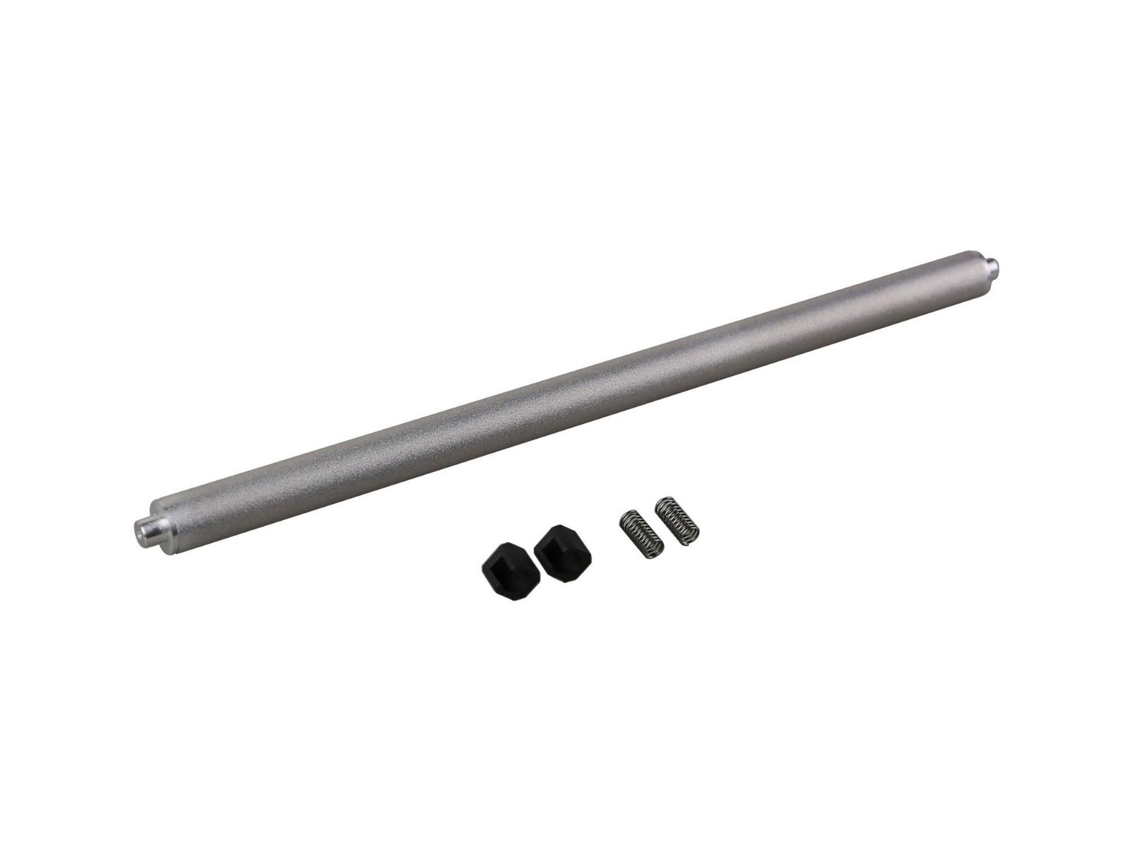 СИЛИКОНОВА РОЛКА (FUSER CLEANING ROLLER WITH BUSHING) ЗА BROTHER HL 5340D/MFC 8480 - PN CET0161 | JAR Computers СИЛИКОНОВА РОЛКА (FUSER CLEANING ROLLER WITH BUSHING) ЗА BROTHER HL 5340D/MFC 8480 - PN CET0161