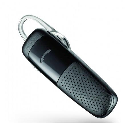 Слушалка за iPhone, Samsung, Sony, HTC и мобилни телефони с Bluetooth - Plantronics BT Headset M25 | JAR Computers Слушалка за iPhone, Samsung, Sony, HTC и мобилни телефони с Bluetooth - Plantronics BT Headset M25