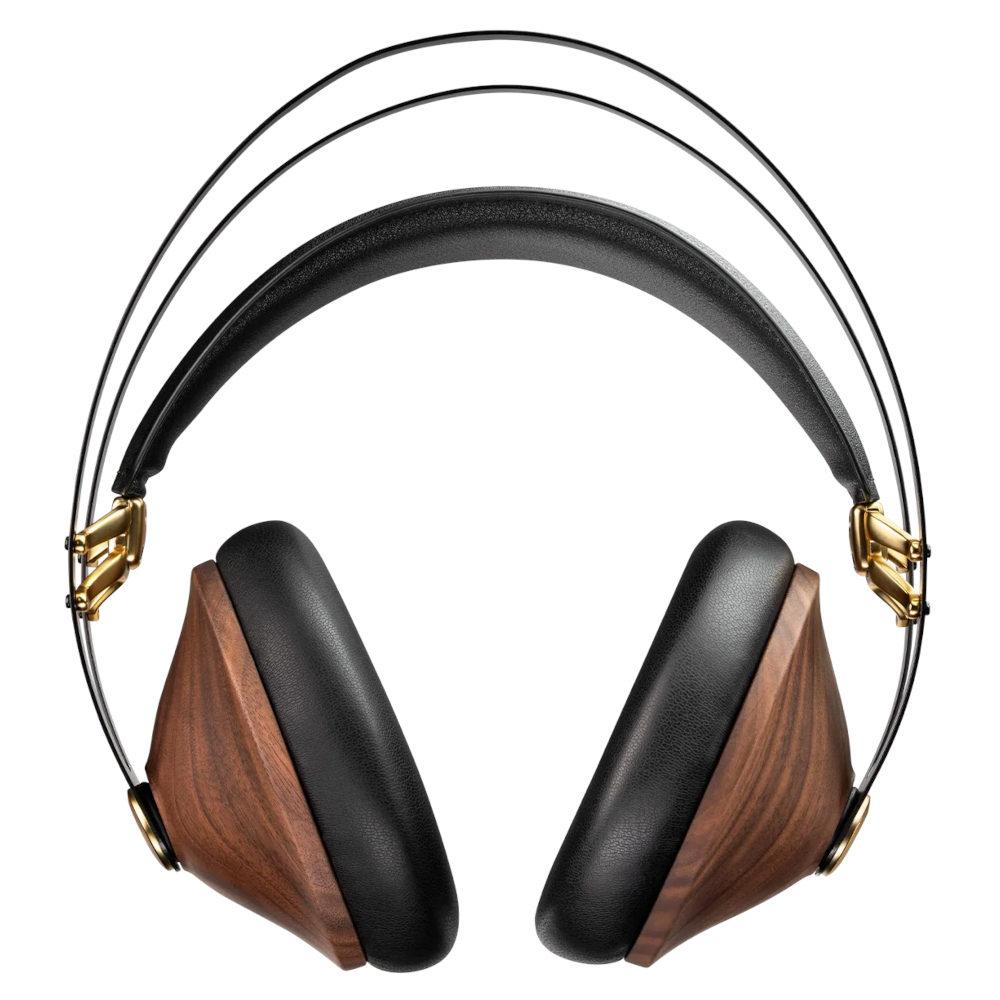 Слушалки Meze Audio 99 CLASSICS V2