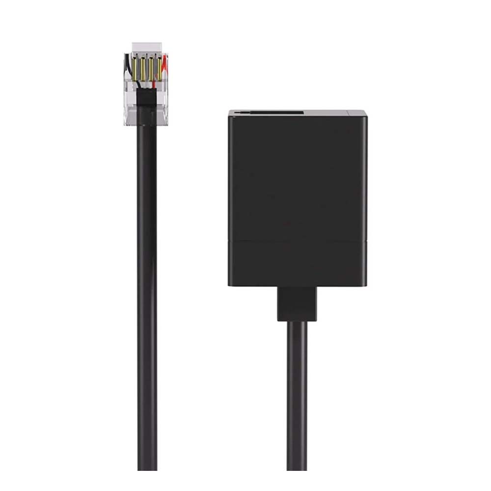 Sonoff RL560 extension cable for sensors RJ11 - 5m 48477 (RL560) (SONRL560)