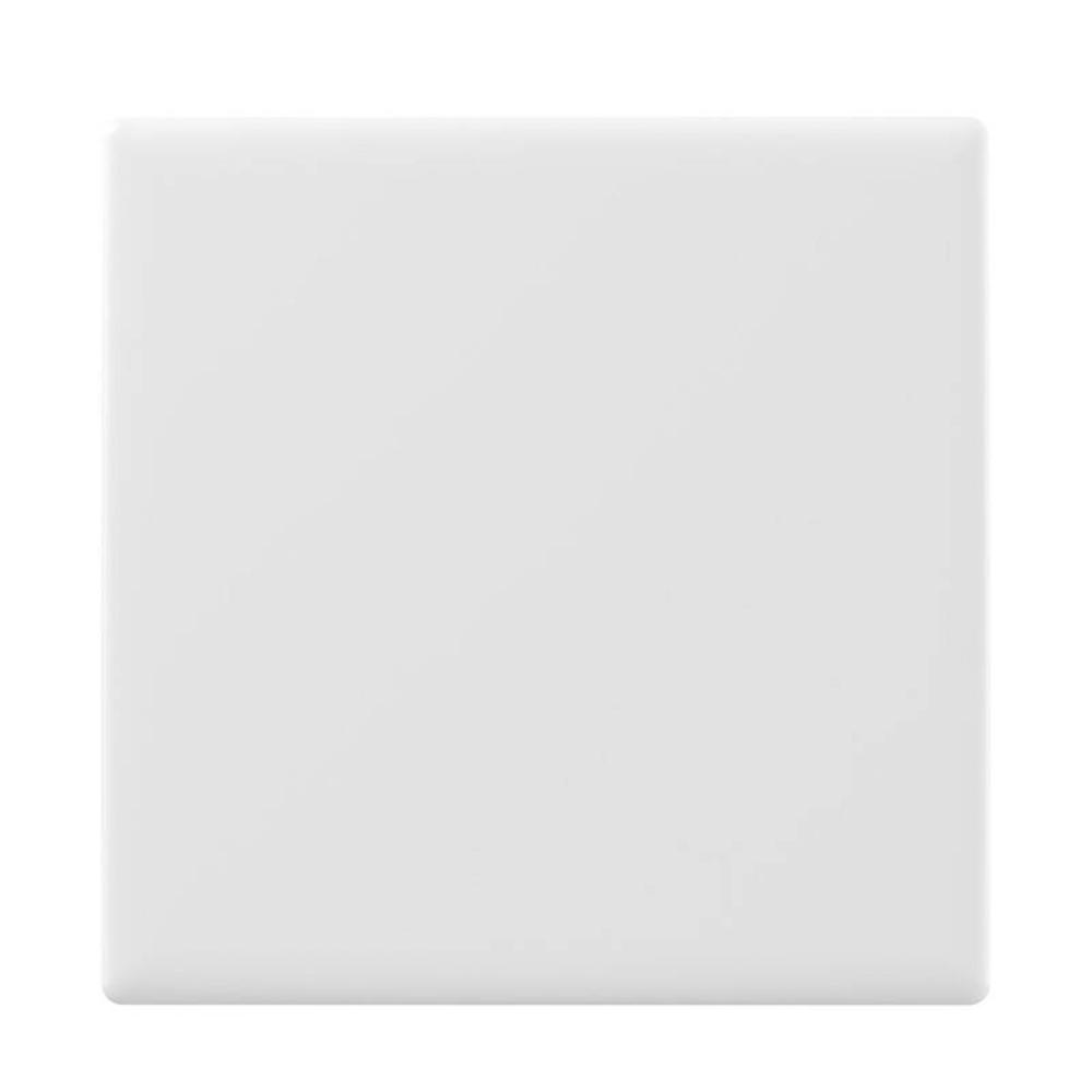 SONOFF TX T5 1C Smart WiFi Touch Wall Switch, 1-channel (White) (T5-1C-86) (SONT5-1C-86)