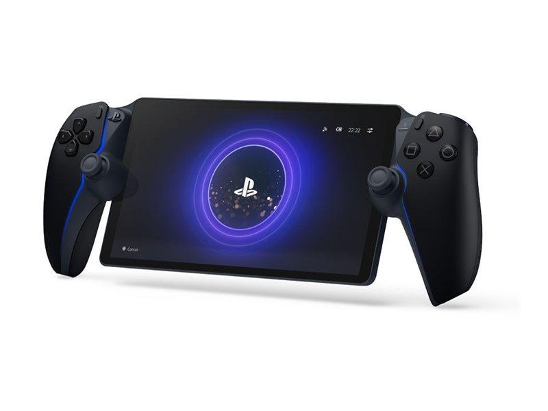 Sony PlayStation Portal - Remote player | JAR Computers Sony PlayStation Portal - Remote player
