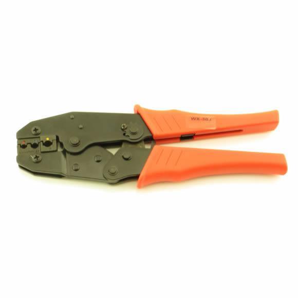 ST-TOOL