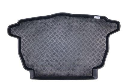 Стелка за багажник за Toyota C-HR (2017+) Hybrid Down floor | JAR Computers Стелка за багажник за Toyota C-HR (2017+) Hybrid Down floor