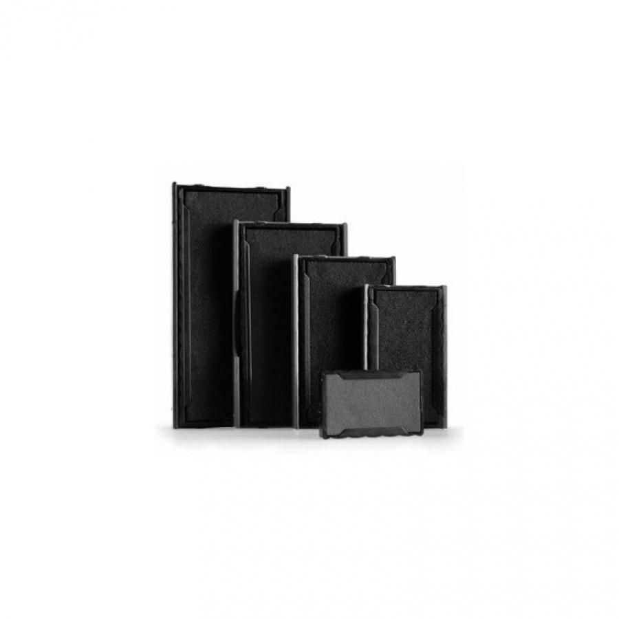 Тампон за авт. печат Trodat 4912, | JAR Computers Тампон за авт. печат Trodat 4912,